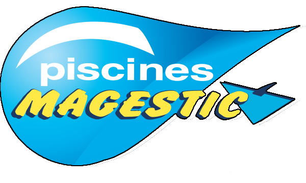 PISCINES MAGESTIC
