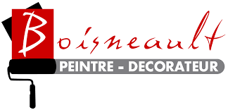 FLORIAN BOISNEAULT