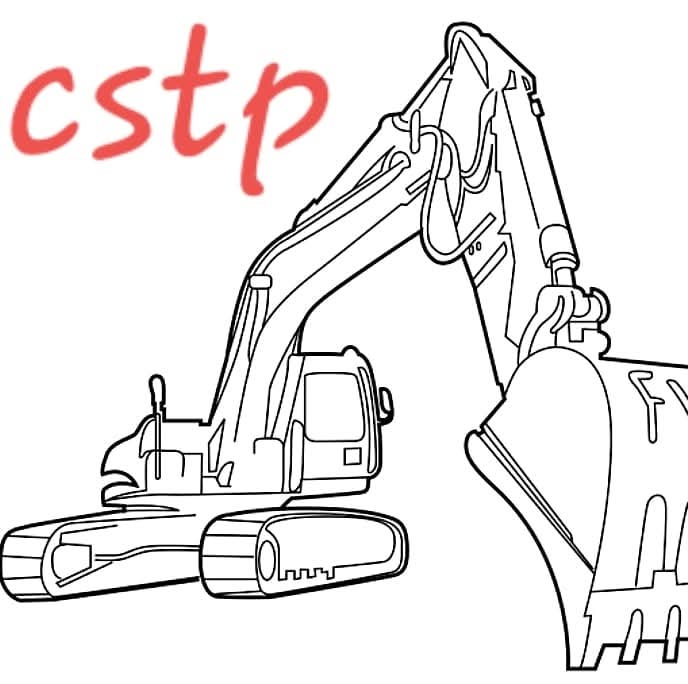 CSTP
