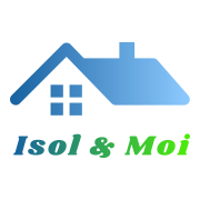 ISOL&MOI