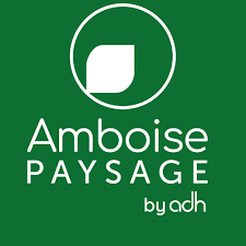 AMBOISE PAYSAGE