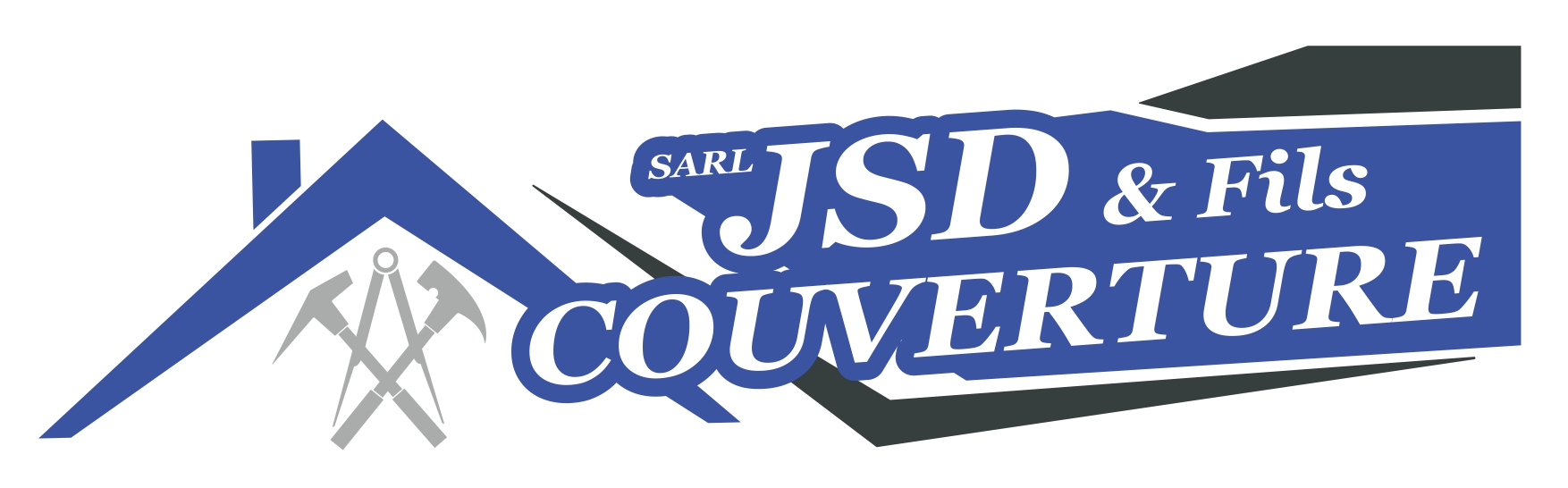 JSD COUVERTURE & FILS