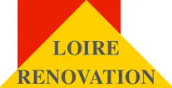 LOIRE RENOVATION ENDUIT-ISOLATION-D