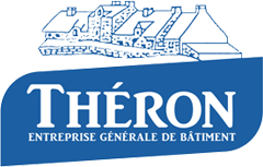 ENTREPRISE THERON