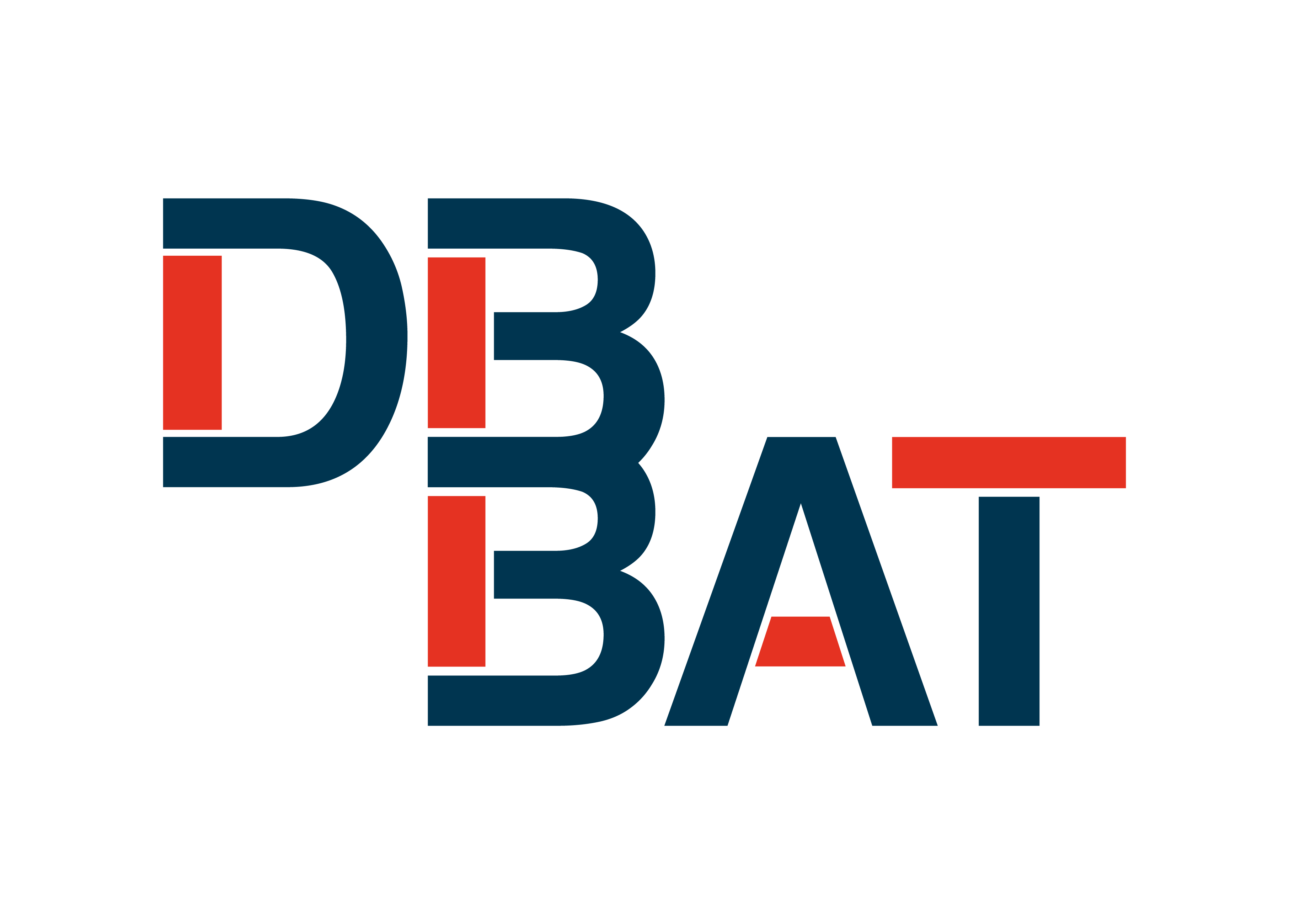 DB BAT
