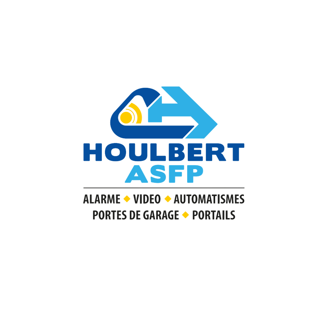 HOULBERT ASFP