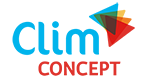 CLIM CONCEPT DUO CLIMAT