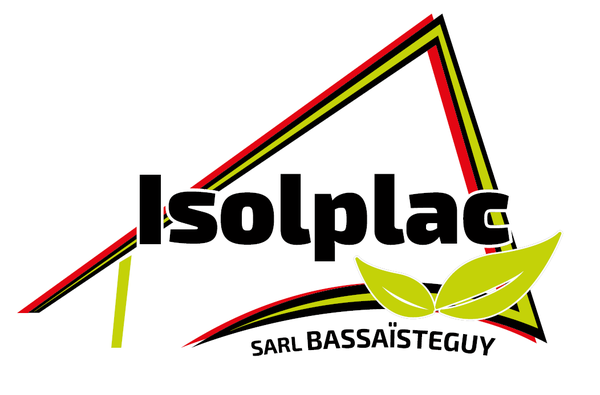 ISOLPLAC