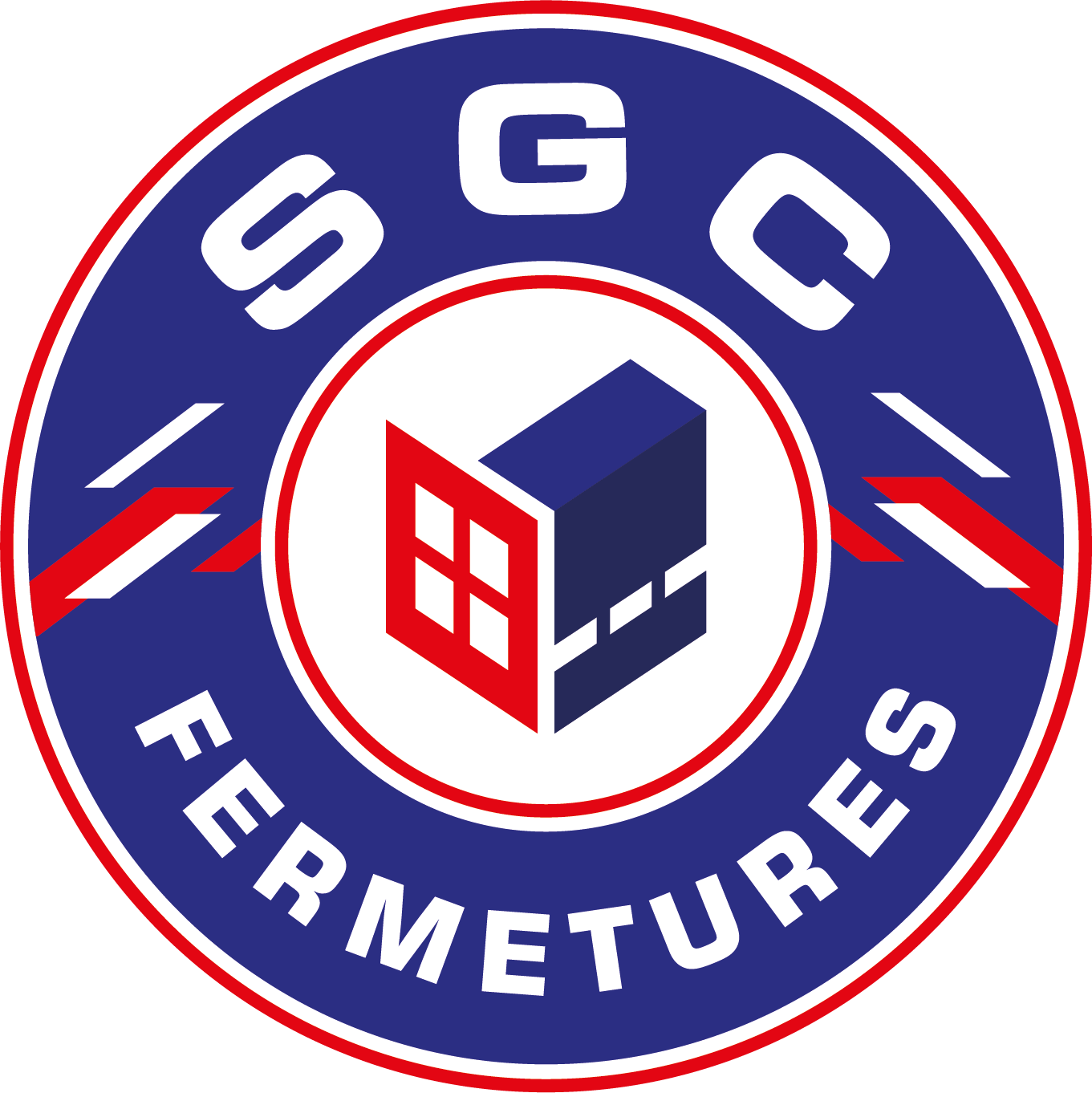 SGC FERMETURES
