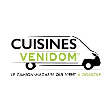 CUISINES VENIDOM