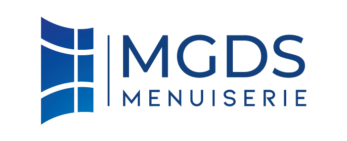 MGDS