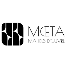 MOETA