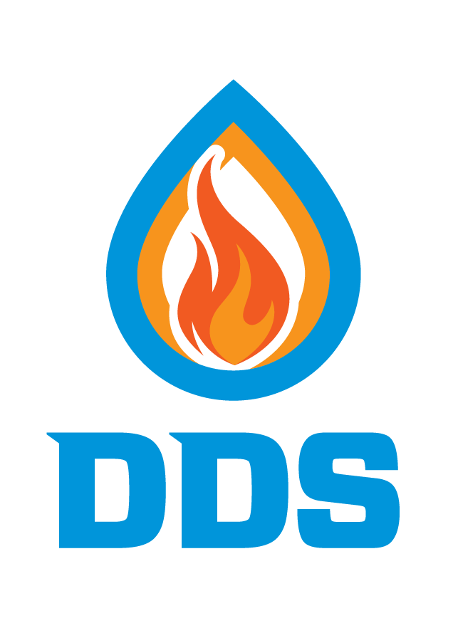 DDS