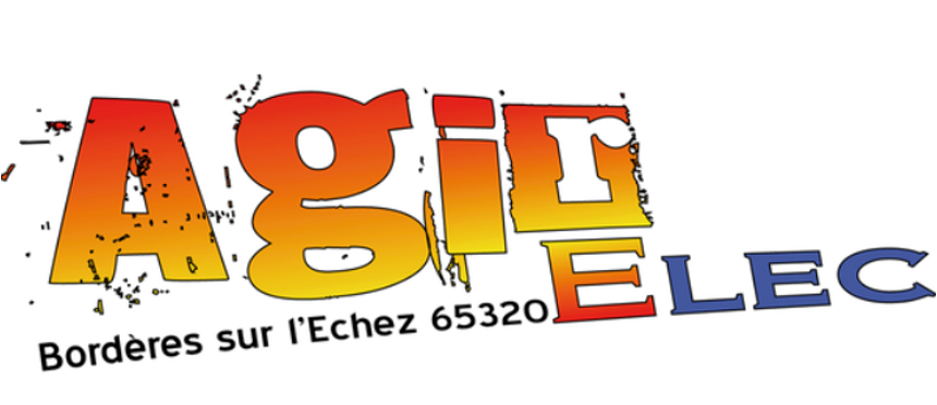 AGIR ELEC