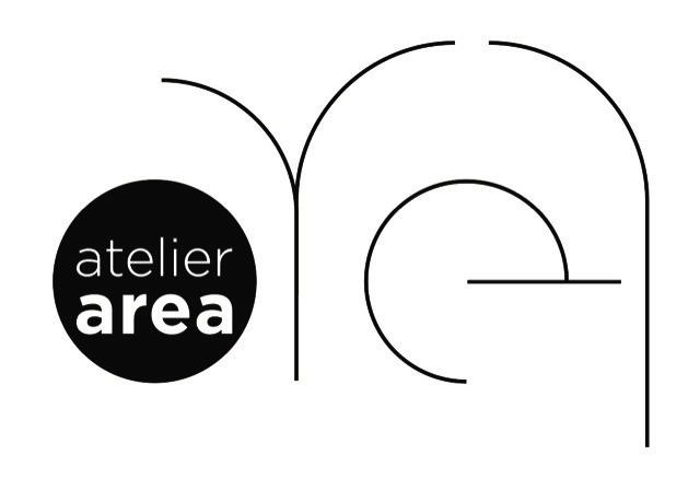 ATELIER D ARCHITECTURE AREA