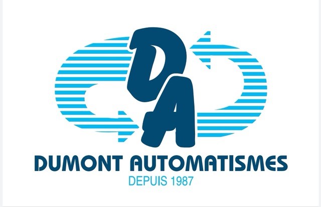 DUMONT AUTOMATISMES