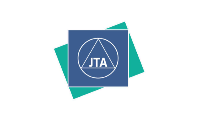 JTA PLAQUISTE