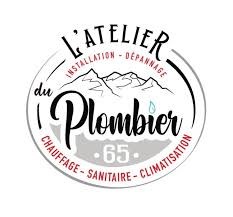 L'ATELIER DU PLOMBIER 65