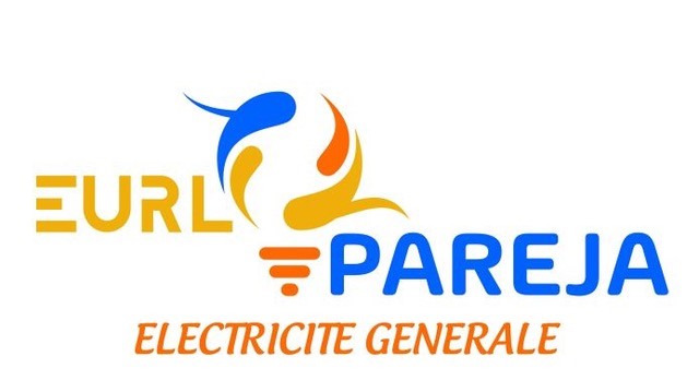 PAREJA EURL