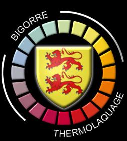 BIGORRE THERMOLAQUAGE