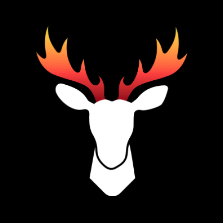 BOREAL