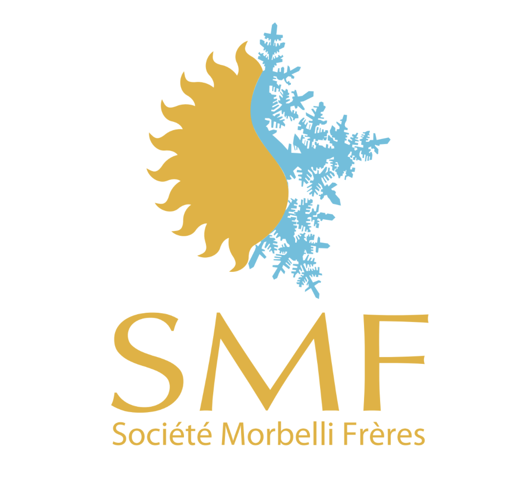 MORBELLI FRERES SARL