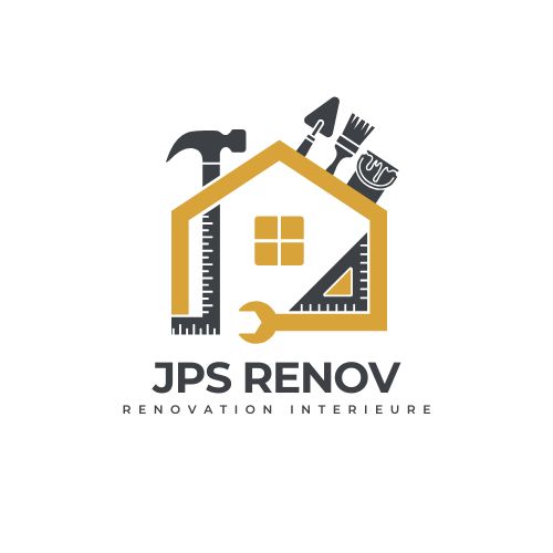 JPS RENOV