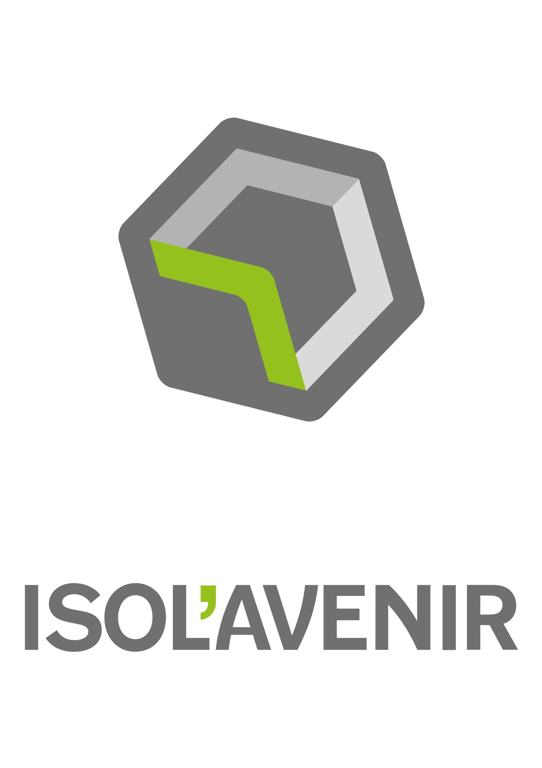 ISOL'AVENIR