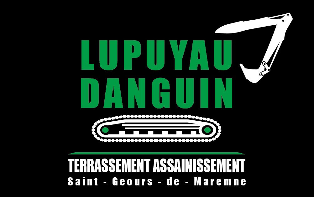 LUPUYAU-DANGUIN ETS