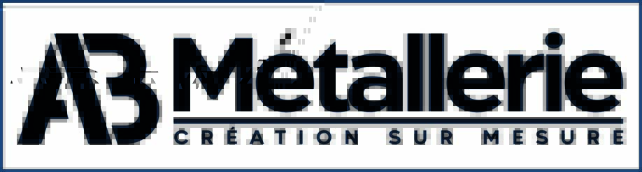 AB METALLERIE