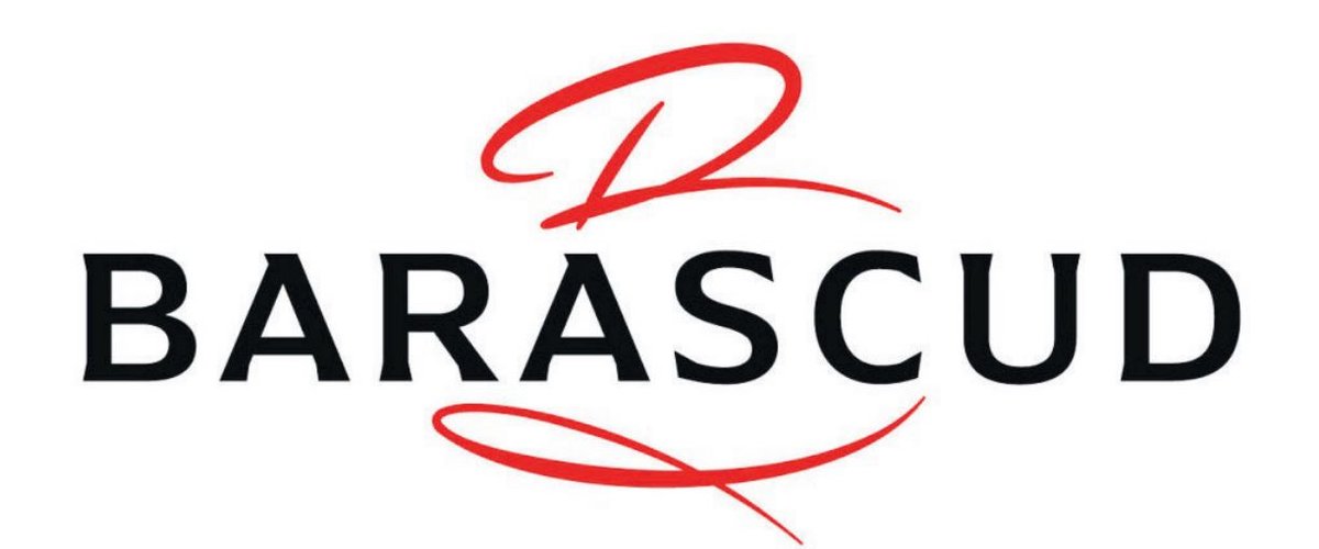 BARASCUD