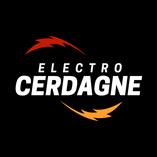 ELECTRO-CERDAGNE